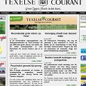 texelse courant